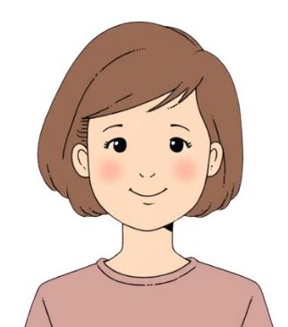 おふみ