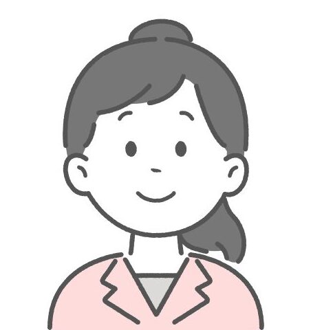 おふみ